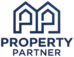 PropertyPartner contractor lead capture